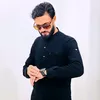 walidahmed279