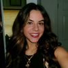 leidyy.laura