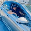 loux_cpt31