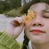 josie97_