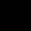 usagis_moon