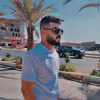 مروان النعيمي