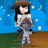 l0ser._.scarlet