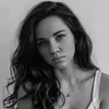 sveta_bts4