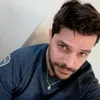 danielhote