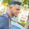 selan2301