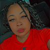 just_jade823