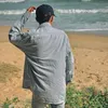 dinhduy.official