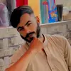touqeergujjar22