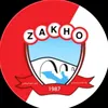 zakho198