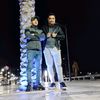 hamzakikboxing