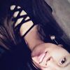 jasminmaritzaprin