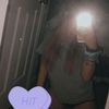 alyssagrace87
