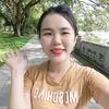 baobinh20190