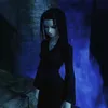 cw_3nn