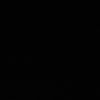ua6fv