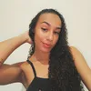 maria.ritaa5