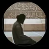 user7497014873424