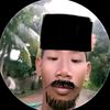 bobosiang0192837465
