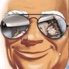 mrclean3313