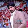 usmanbhutta02