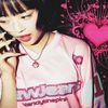 moonysmommymilkeys