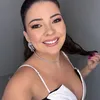 alinilohn