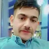 aziz212a