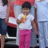 richu_a
