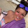brandischaefer26