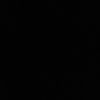 httpsvt.tiktok.comzs74