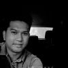 patotoy_story