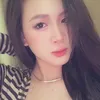 Kiều Gia