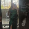 taylorgriffith70
