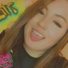 karliwillis5