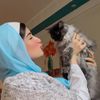 duniakhaled11