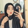 mungilmu_97