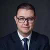 Denis Junqueira