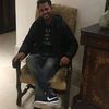slimanyasser