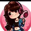 user69639158734236