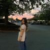 gory_bo_sedra