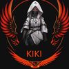 kiki_turijan