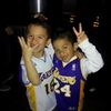 maddoxreyes_