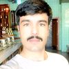 usman.khan.299