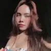 anaana0115