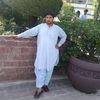 qadirkhanu