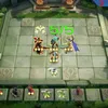 antimage497
