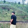 sachinabeysinghe