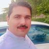 mianumair064