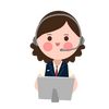 user655675129312